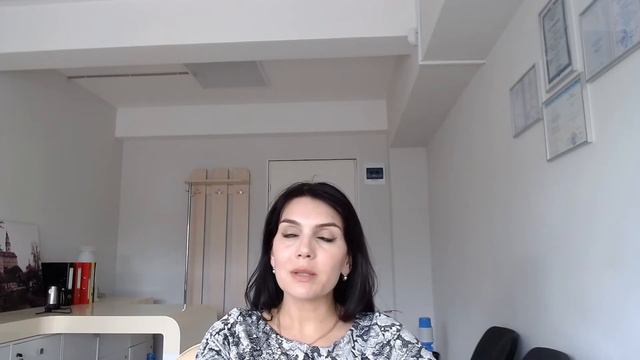 Как не перебивать собеседника смотреть онлайн