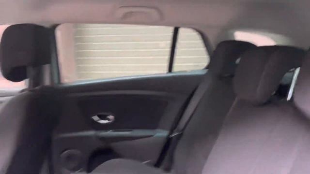 Хороший Reno Megan, 2013 р, 1.5 д, мех, 8500$ 0677581544, #renault #avto #європа смотреть онлайн