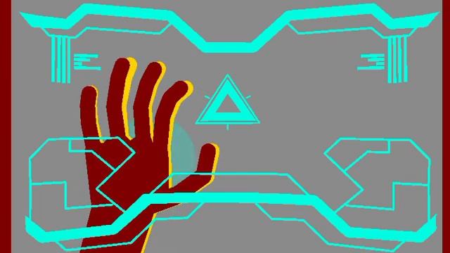 Iron Man Suit up Test Stick nodes | Stick nodes Iron man Test | #2 смотреть онлайн