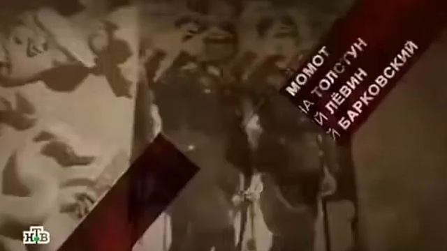 ВОЕННЫЙ ФИЛЬМ  НА ЗАРЕ  Русские военные новинки кино онлайн