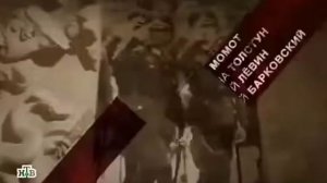 ВОЕННЫЙ ФИЛЬМ  НА ЗАРЕ  Русские военные новинки кино онлайн