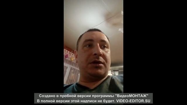 Бросил пить и курить уже месяц ,занимаемся мебелью кровать -шкаф кровать смотреть онлайн