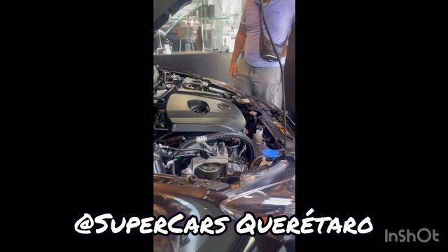 Cosas que debes de saber antes de comprar un Mazda 2024