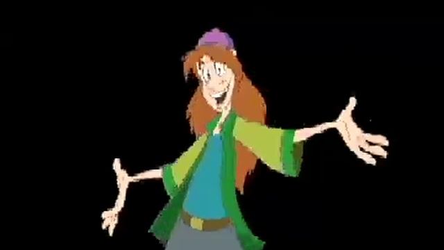 Brain Dead 13 - Atari Jaguar смотреть онлайн