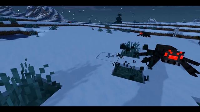 MINECRAFT: STEVE EDITION | MINECRAFT VR