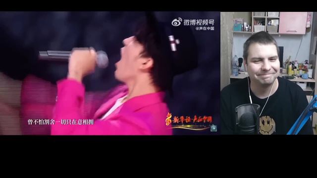 ЭТОЙ НОЧЬЮ! ЗАЛ ЗАМЕР! СЛУШАЕМ КАК ДИМАШ ПОКОРИЛ МАКАО СВОИМ ГОЛОСОМ ИСПОЛНИВ «Eternal Memories» смотреть онлайн