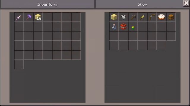 ?МИНИ-ИГРЫ? ВЫЖИВАНИЕ//ГДЕ ЛУЧШЕ ИГРАТЬ?!//Minecraft Pe? смотреть онлайн