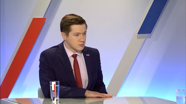 Саммасов Р Ф ООО "ВЗКГ" стены 2023 смотреть онлайн