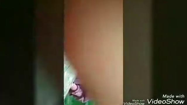 Что делать летом🔆/ Ann_ Vlog смотреть онлайн