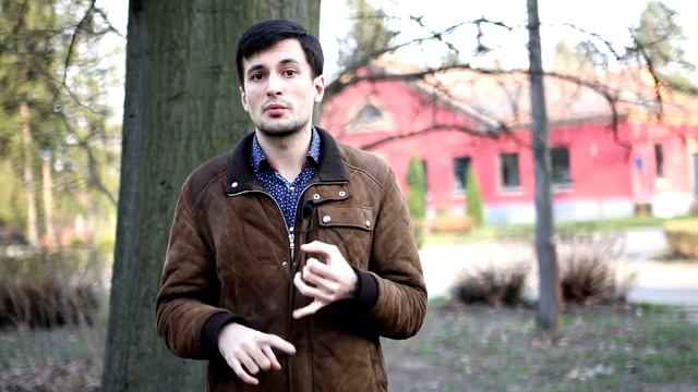 Что будет с гривной? Покупать ли доллары? смотреть онлайн