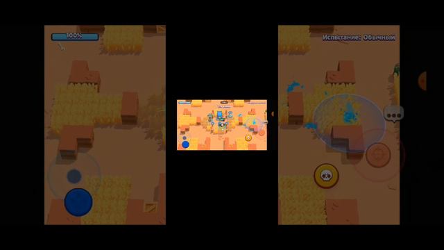 мы открывает ящики дешовый эта пипец цены низкие смотреть онлайн