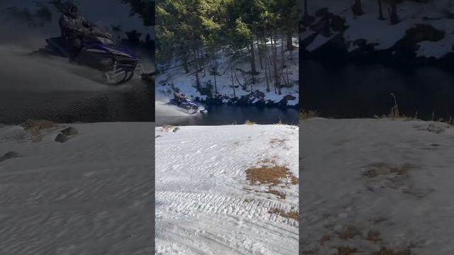 Apex xtx water skip смотреть онлайн