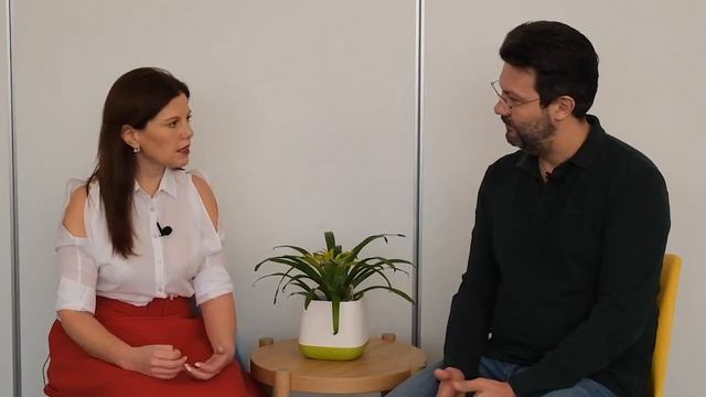 Mindbox: как построить целевой маркетинг смотреть онлайн