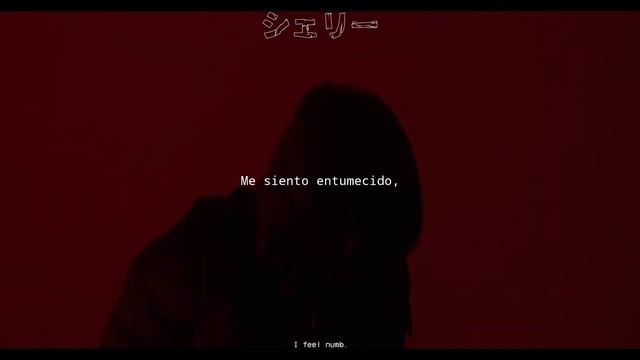 scarlxrd - IsThisReal? (Sub. Español) смотреть онлайн