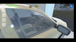 ОБНОВЛЕНИЕ В СИМУЛЯТОРЕ ВОДИТЕЛЯ!! НОВАЯ МАШИНА!! ЛАДА ГРАНТА В СИМУЛЯТОРЕ ВОДИТЕЛЯ!!