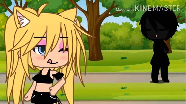 ☣️💎Клип-Статья-134💎☣️ смотреть онлайн