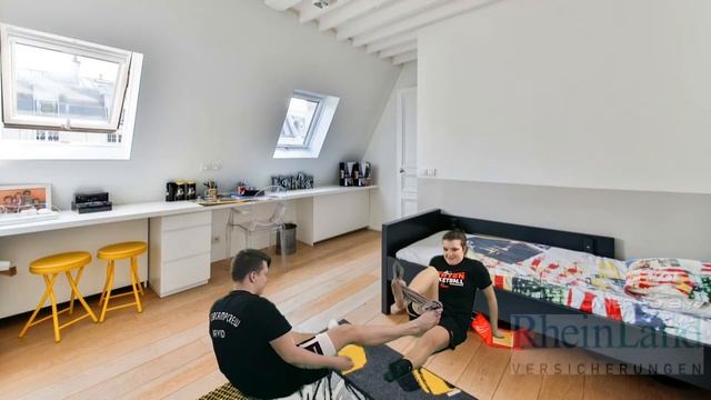 Hertener Löwen Coronacamp U12 - open end #4 Übung des Tages Karo und David - Handtuchbattle? смотреть онлайн