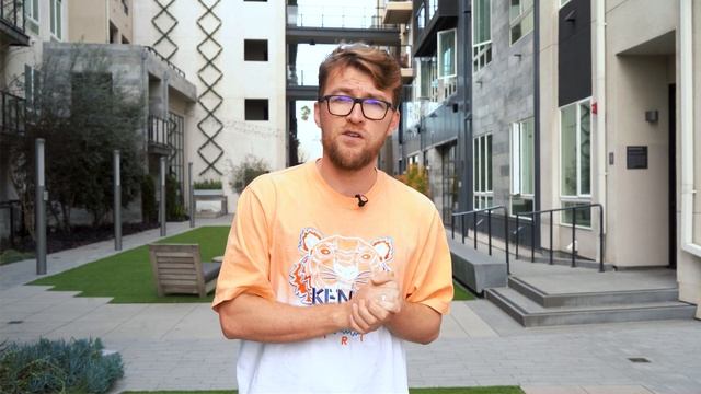 Первая работа в США: как заработать в США, вакансии в США, работа для иммигрантов в США смотреть онлайн