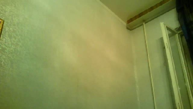 Видео c веб-камеры от 24 сентября 2014 г., 11:15 (PDT) смотреть онлайн