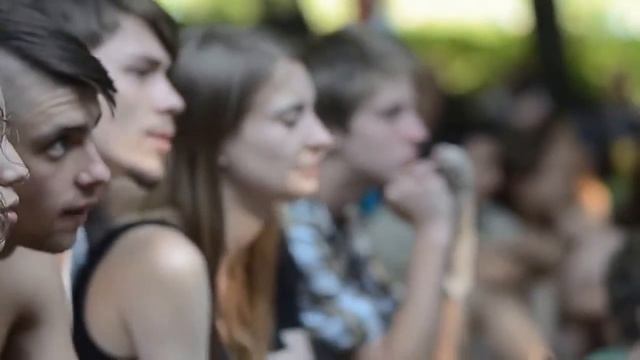 Один в Каное — Лю смотреть онлайн