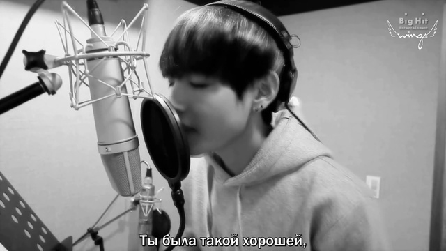 BTS смотреть онлайн