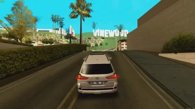 ПОЧЕМУ НА RADMIR MTA НЕ ВЫХОДИТ ОБНОВА?!КОПИТЕ ДЕНЬГИ смотреть онлайн