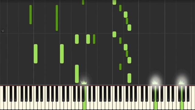 Gershwin: Summertime (The Pianos Of Cha'n) смотреть онлайн
