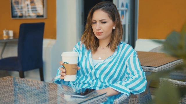 Дмитрий Прянов — Давай попробуем смотреть онлайн