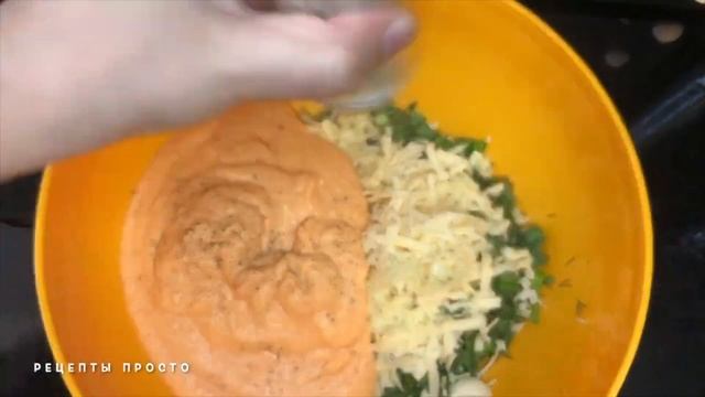 Забота о Личном Здоровье и Красоте