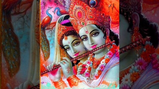 Shayam Chudi Bechane aaya || Krishna Bhajan || #shorts #youtubeshorts #shortvideo смотреть онлайн