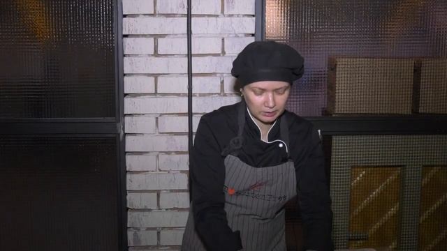 Вареники и пельмени без глютена смотреть онлайн