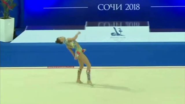 Дина Аверина лента музыка калинка калинка моя смотреть онлайн