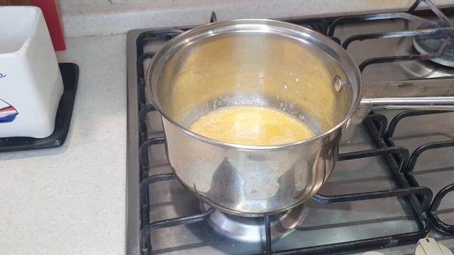 Секреты Здорового Питания и Диетологии