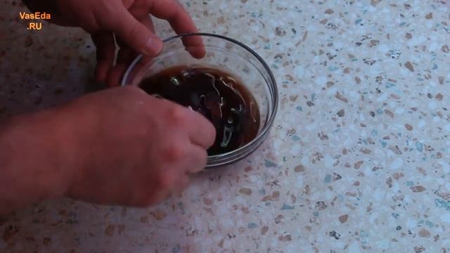 Осенние впечатления и эмоции от природы