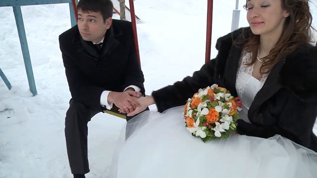 00309 смотреть онлайн