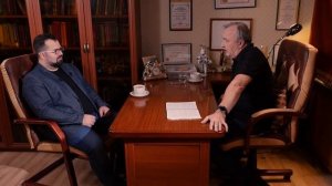 Про секреты интуиции. Ковалев С.В.