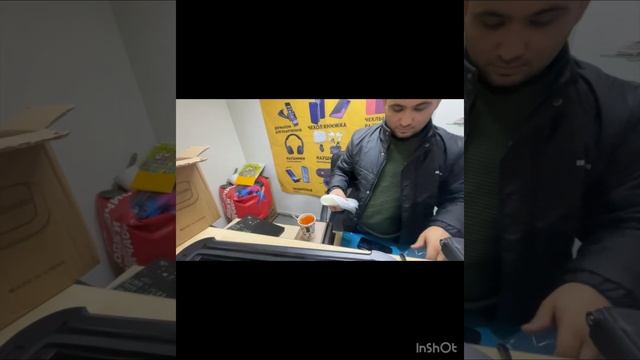 Вакуумный упаковщик с запайкой и пакетами, вакууматор для хранения продуктов, вакуматор смотреть онлайн