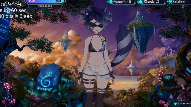 "I Can Take My S... Off..." смотреть онлайн