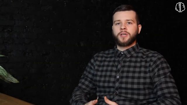 Как правильно понять, что у человека на уме. психология поведения человека, психология влияния смотреть онлайн