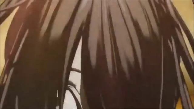 Аниме amv смотреть онлайн