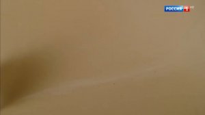 Реклама Нескафе Классик Крема — Просыпайтесь с удовольствием (2018)