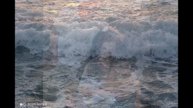 Дети, внуки, правнуки, море и наши друзья - что еще нужно для счастья! смотреть онлайн