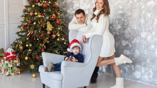 Diwali Transitions-Переходы для ProShow Producer смотреть онлайн