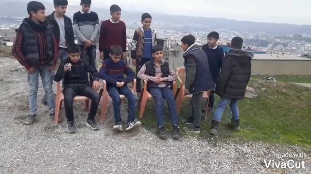 Racon Müziği, Racon Sözler, Racon Müzikleri, Racon şarkıları, Raconlar, Racon Bitmiştir, Racon Tv,