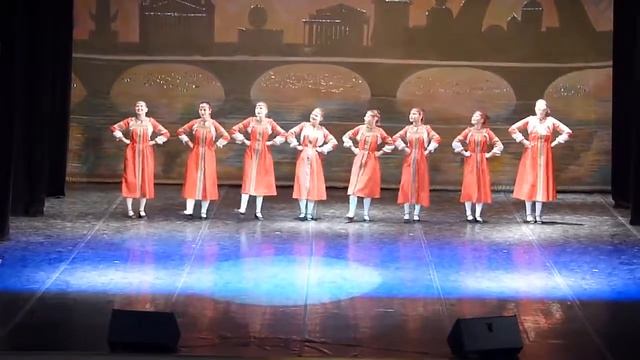 "Раскрасавицы-девицы" смотреть онлайн