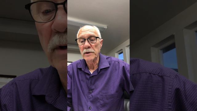 Encouragement for troubled times 05/11/2023. Judges 12:1-13:25; John 6:60-7:13; Psalm 59:9-17 смотреть онлайн