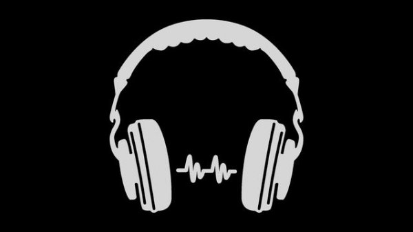 Muse Supermassive Black Hole Instrumental Original