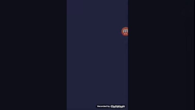 Играю в Race.io смотреть онлайн