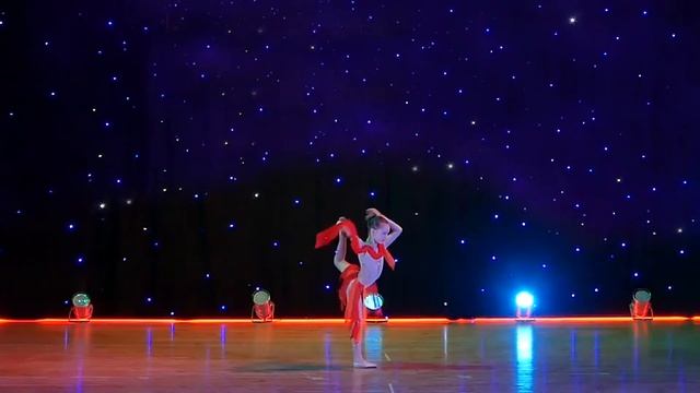 Камилла танец огня смотреть онлайн
