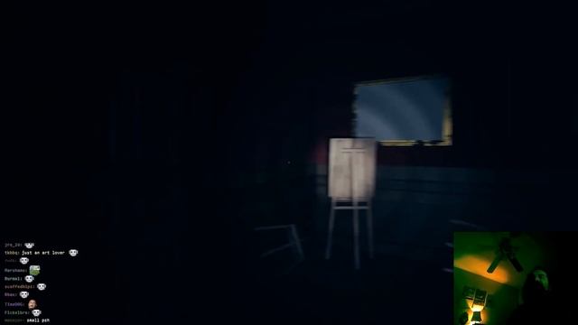 Discovering Another Short & Spooky Gem | House on the Hill (Full Playthrough) смотреть онлайн